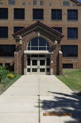 Maine East 99.JPG Maine East 99.JPG
